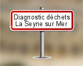 Diagnostic Déchets PEMD AC ENVIRONNEMENT à 